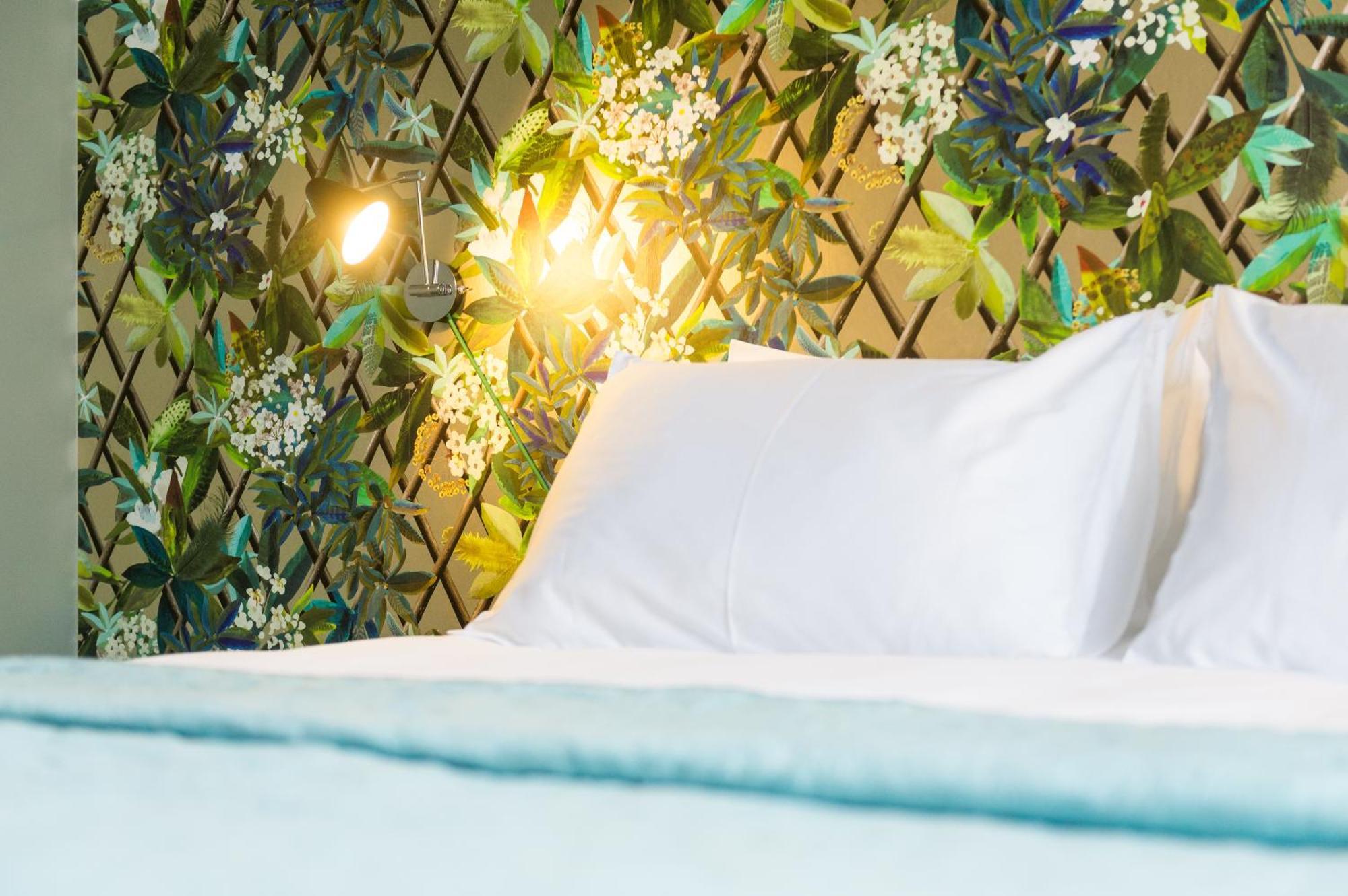 Smartflats - Gaite Appartement